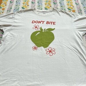 Levi’s Mens Tshirt size Large, good condition